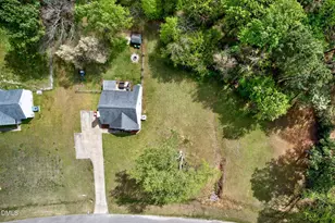 113 N Valley Dr, Louisburg, NC 27549 - Photo 30