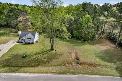 113 N Valley Drive, Louisburg, NC 27549 - Photo 26