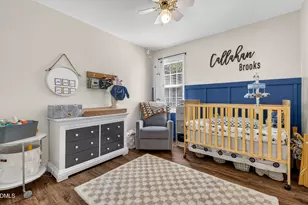 113 N Valley Dr, Louisburg, NC 27549 - Photo 12