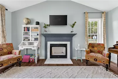 113 N Valley Drive, Louisburg, NC 27549 - Photo 10