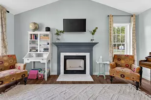 113 N Valley Dr, Louisburg, NC 27549 - Photo 10