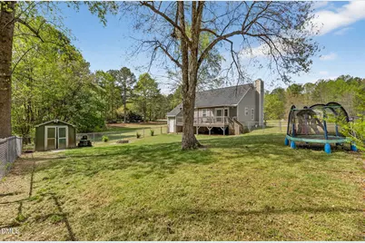 113 N Valley Drive, Louisburg, NC 27549 - Photo 24