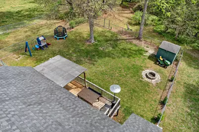 113 N Valley Drive, Louisburg, NC 27549 - Photo 22