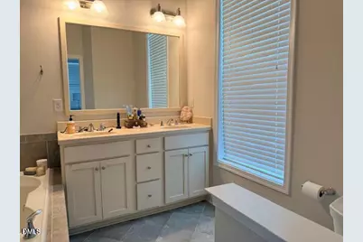 10510 Sablewood Drive #116, Raleigh, NC 27617 - Photo 26