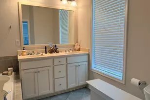 10510 Sablewood Dr, Raleigh, NC 27617 - Photo 26