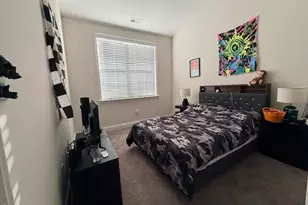 10510 Sablewood Dr, Raleigh, NC 27617 - Photo 32