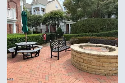 10510 Sablewood Drive #116, Raleigh, NC 27617 - Photo 42