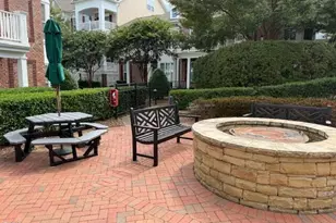 10510 Sablewood Dr, Raleigh, NC 27617 - Photo 42