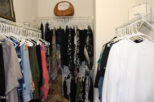 10510 Sablewood Dr, Raleigh, NC 27617 - Photo 24