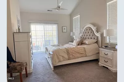 10510 Sablewood Drive #116, Raleigh, NC 27617 - Photo 22