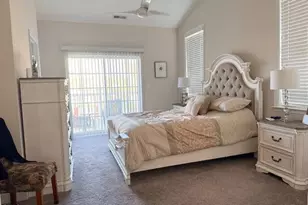 10510 Sablewood Dr, Raleigh, NC 27617 - Photo 22