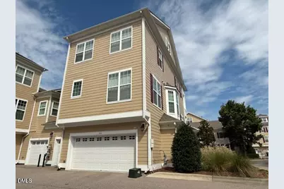 10510 Sablewood Drive #116, Raleigh, NC 27617 - Photo 6