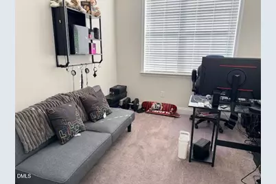 10510 Sablewood Drive #116, Raleigh, NC 27617 - Photo 34