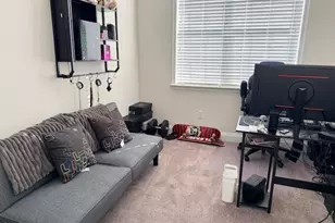 10510 Sablewood Dr, Raleigh, NC 27617 - Photo 34