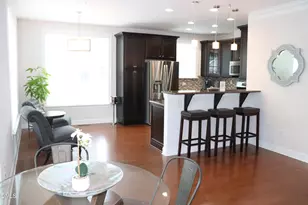 10510 Sablewood Dr, Raleigh, NC 27617 - Photo 18