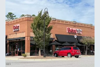 10510 Sablewood Drive #116, Raleigh, NC 27617 - Photo 46