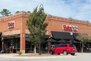 10510 Sablewood Dr, Raleigh, NC 27617 - Photo 46