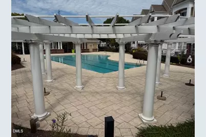 10510 Sablewood Drive #116, Raleigh, NC 27617 - Photo 44