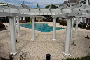 10510 Sablewood Dr, Raleigh, NC 27617 - Photo 44