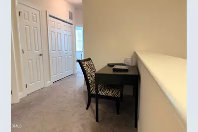 10510 Sablewood Drive #116, Raleigh, NC 27617 - Photo 28