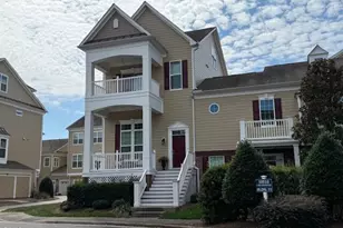 10510 Sablewood Dr, Raleigh, NC 27617 - Photo 4