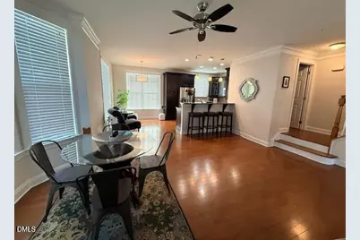 10510 Sablewood Drive #116, Raleigh, NC 27617 - Photo 12