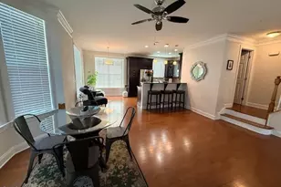 10510 Sablewood Dr, Raleigh, NC 27617 - Photo 12