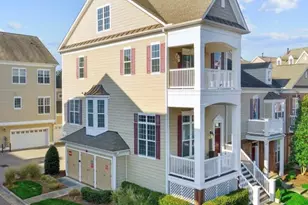 10510 Sablewood Dr, Raleigh, NC 27617 - Photo 1