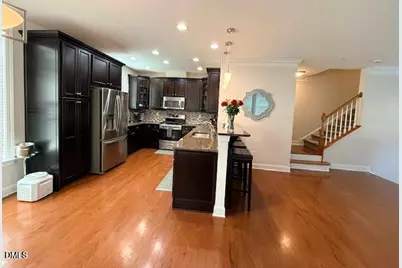 10510 Sablewood Drive #116, Raleigh, NC 27617 - Photo 14