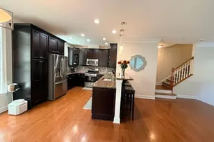 10510 Sablewood Dr, Raleigh, NC 27617 - Photo 14