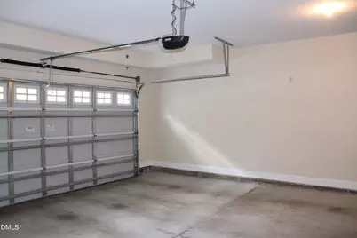 10510 Sablewood Drive #116, Raleigh, NC 27617 - Photo 36