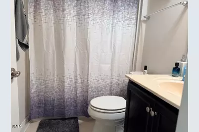 10510 Sablewood Drive #116, Raleigh, NC 27617 - Photo 30