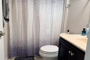 10510 Sablewood Dr, Raleigh, NC 27617 - Photo 30