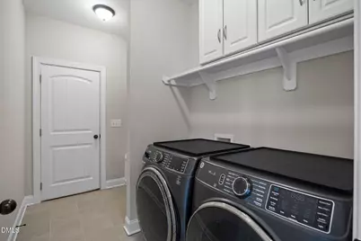 1034 Butterfly Circle, Wake Forest, NC 27587 - Photo 28