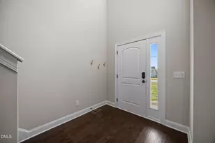 1034 Butterfly Cir, Wake Forest, NC 27587 - Photo 46