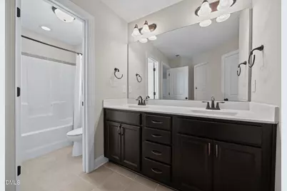 1034 Butterfly Circle, Wake Forest, NC 27587 - Photo 38