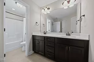 1034 Butterfly Cir, Wake Forest, NC 27587 - Photo 38