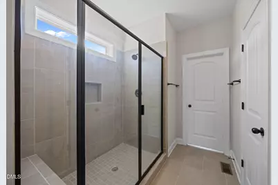 1034 Butterfly Circle, Wake Forest, NC 27587 - Photo 34