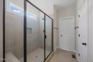 1034 Butterfly Cir, Wake Forest, NC 27587 - Photo 34