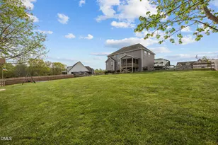 1034 Butterfly Cir, Wake Forest, NC 27587 - Photo 58