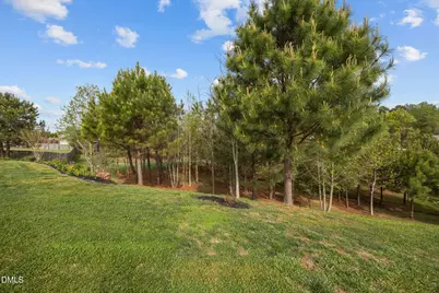 1034 Butterfly Circle, Wake Forest, NC 27587 - Photo 52