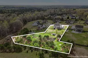 1034 Butterfly Cir, Wake Forest, NC 27587 - Photo 6