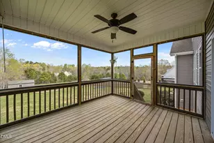 1034 Butterfly Cir, Wake Forest, NC 27587 - Photo 48