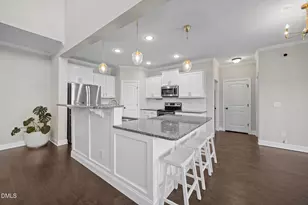 1034 Butterfly Cir, Wake Forest, NC 27587 - Photo 24