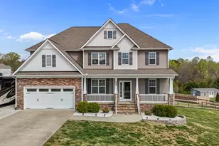 1034 Butterfly Cir, Wake Forest, NC 27587 - Photo 2