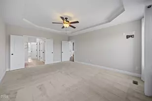 1034 Butterfly Cir, Wake Forest, NC 27587 - Photo 32