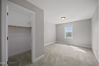 1034 Butterfly Circle, Wake Forest, NC 27587 - Photo 36