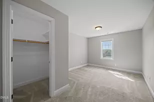 1034 Butterfly Cir, Wake Forest, NC 27587 - Photo 36