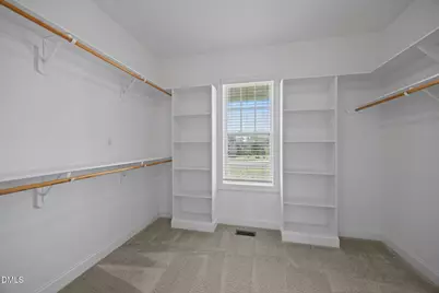 1034 Butterfly Circle, Wake Forest, NC 27587 - Photo 34