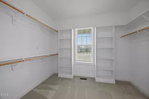 1034 Butterfly Cir, Wake Forest, NC 27587 - Photo 34